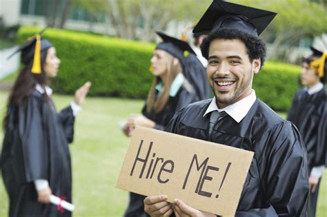 it fresh graduate job|fresh graduate hiring.